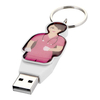 USB-Stick Mensch 32 GB