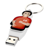 USB-Stick Mensch 32 GB