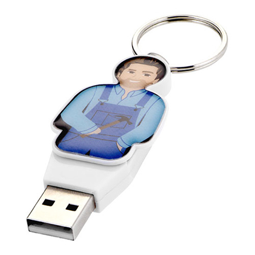 /WebRoot/Store/Shops/Hirschenauer/5841/7665/C9CF/4F77/6382/4DEB/AE8B/6CB0/1Z33774.jpg