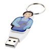 USB-Stick Mensch 32 GB