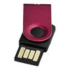 USB-Stick Mini 32 GB