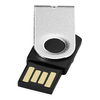 USB-Stick Mini 32 GB