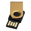 USB-Stick Mini 32 GB