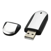 USB-Stick Oval 32 GB