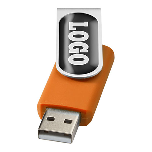 /WebRoot/Store/Shops/Hirschenauer/5841/76D7/10BC/B7F9/286C/4DEB/AE8B/6CD8/1Z43010.jpg