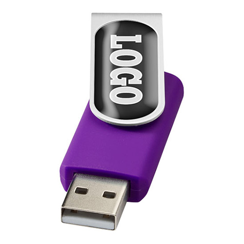 /WebRoot/Store/Shops/Hirschenauer/5841/76D7/10BC/B7F9/286C/4DEB/AE8B/6CD8/1Z43012.jpg