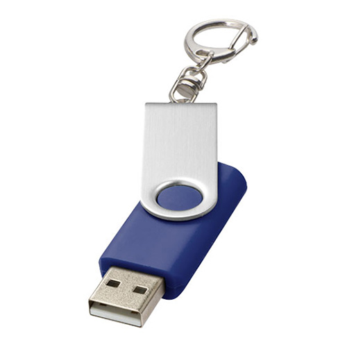 /WebRoot/Store/Shops/Hirschenauer/5841/770A/2FFD/9C38/55A3/4DEB/AE8B/6CF1/1Z40002.jpg