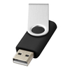 USB-Stick Rotate Basic 32 GB