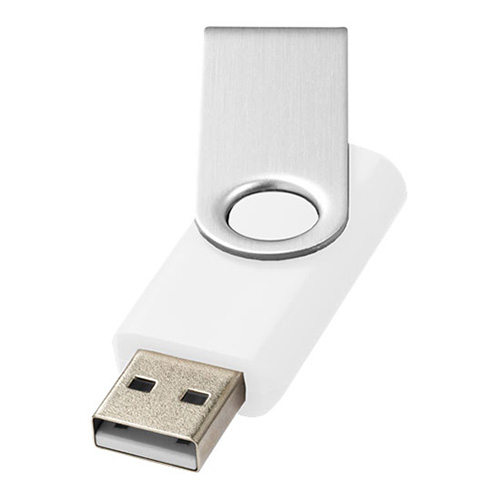 /WebRoot/Store/Shops/Hirschenauer/5841/7759/18B3/6D17/AD74/4DEB/AE8B/6CD2/1Z41001.jpg