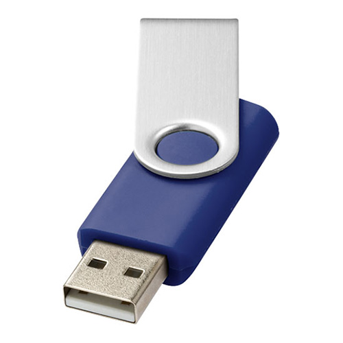 /WebRoot/Store/Shops/Hirschenauer/5841/7759/18B3/6D17/AD74/4DEB/AE8B/6CD2/1Z41002.jpg
