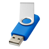 USB-Stick Rotate Basic 32 GB