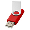 USB-Stick Rotate Basic 32 GB