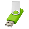 USB-Stick Rotate Basic 32 GB