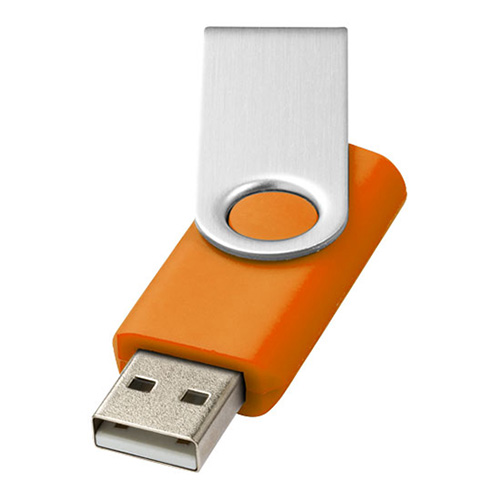 /WebRoot/Store/Shops/Hirschenauer/5841/7759/18B3/6D17/AD74/4DEB/AE8B/6CD2/1Z41010.jpg