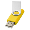 USB-Stick Rotate Basic 32 GB