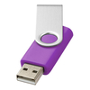 USB-Stick Rotate Basic 32 GB