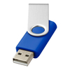 USB-Stick Rotate Basic 32 GB