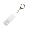 USB-Stick Rotate Metallic 16 GB