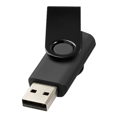 /WebRoot/Store/Shops/Hirschenauer/5841/77CE/3EB7/3455/3AAA/4DEB/AE8B/8A4B/1Z42000.jpg