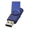 USB-Stick Rotate Metallic 32 GB