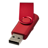 USB-Stick Rotate Metallic 32 GB