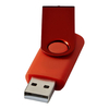 USB-Stick Rotate Metallic 32 GB