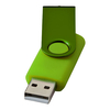 USB-Stick Rotate Metallic 32 GB