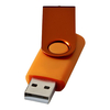 USB-Stick Rotate Metallic 32 GB