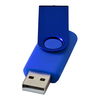 USB-Stick Rotate Metallic 32 GB