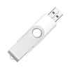 USB-Stick Rotate ON-THE-GO 1 GB