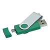 USB-Stick Rotate ON-THE-GO 1 GB