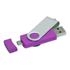 USB-Stick Rotate ON-THE-GO 1 GB