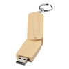 /WebRoot/Store/Shops/Hirschenauer/5841/794C/B114/C645/AC64/4DEB/AE8B/6CDE/1Z31160_s.jpg