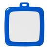 /WebRoot/Store/Shops/Hirschenauer/5841/7953/F546/7786/1D19/4DEB/AE8B/AE1A/1Z39252_E1_s.jpg