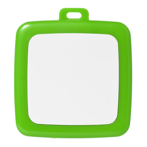 /WebRoot/Store/Shops/Hirschenauer/5841/7953/F546/7786/1D19/4DEB/AE8B/AE1A/1Z39253_E1.jpg