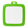 /WebRoot/Store/Shops/Hirschenauer/5841/7953/F546/7786/1D19/4DEB/AE8B/AE1A/1Z39253_E1_s.jpg