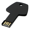 USB-Stick Schlüssel 32 GB