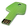 USB-Stick Schlüssel 32 GB