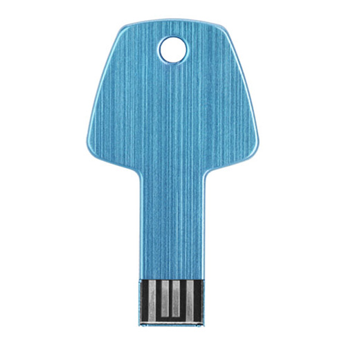 /WebRoot/Store/Shops/Hirschenauer/5841/7969/91E9/1E6E/1541/4DEB/AE8B/AE7B/1Z33395.jpg