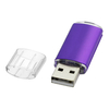 USB-Stick Silicon Valley 32 GB