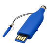 USB-Stick Stylus 32 GB
