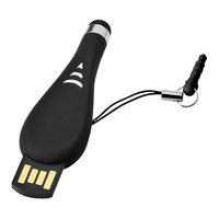 USB-Stick Stylus Mini 32 GB