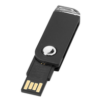 USB-Stick Swivel Rectangular 32 GB