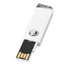 USB-Stick Swivel Rectangular 32 GB