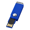 USB-Stick Swivel Rectangular 32 GB