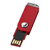 USB-Stick Swivel Rectangular 32 GB