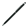 /WebRoot/Store/Shops/Hirschenauer/584F/BA37/3F5E/3F9A/8F87/4DEB/AE8B/90CB/slim-touch_s.jpg