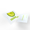 /WebRoot/Store/Shops/Hirschenauer/5881/C8D6/0F81/CCFF/9BEB/4DEB/AE8B/7CE0/Erfrischungstuch_Citrus_Motiv3_s.jpg