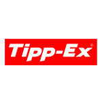 Tipp-Ex