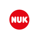 NUK